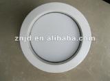 low price,high quality 6W LED down light(ZNTH0145A06T)