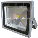 IP 65 High quality,Low price 50W LED flood light