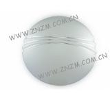 Low price 18W LED light LED ceiling light (ZNXD0350A18T)
