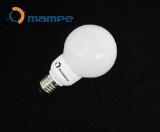 Globe Energy Saving Bulbs (GB-0705)