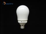 15W Energy Saving Bulb(GB-0908)