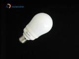 Energy Saving Bulb(GB-0915)