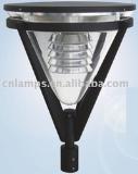 outdoor waterproof lighting fixture DS5061