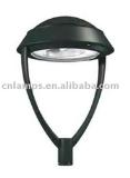 2012 New Design 250w outdoor lighting fixture