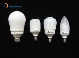 8W Energy Saving Bulb (GB-0908)