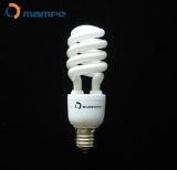Half Spiral Energy Saving Bulb (HS-0907)