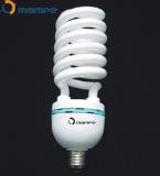 High Power Energy Saving Lamp (HS-1460)