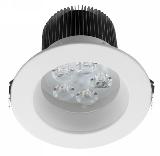 LED High-power point light source/3  /15w