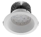 LED High-power point light source/5 /30w