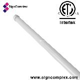 Dimmable LED tube T8