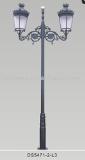 Street Lighting pole