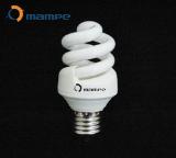 Full Spiral Energy Saving Lamp (FS-0911)