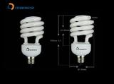 Energy Saving Lamp(MP-HS1023)