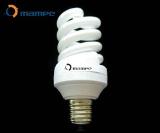 Spiral Energy Saving Lamp (FS-1218)