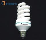 Energy Saving Lamp (FS-1220)
