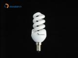 Full Spiral Energy Saving Bulb (FS-0909)E14