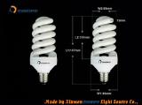 Energy Saving Lamp(MP2-FS1228)
