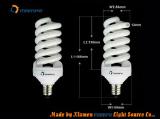 Energy Saving Lamp(MP2-FS1235)