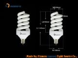 Energy Saving Lamp(MP2-FS1223)