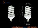 Energy Saving Lamp(MP1-FS1223)