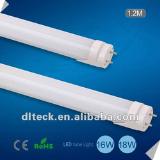 cost-effective T8 1.2m LED tube