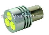 Donglong bright led auto light (T22 1156 3W)