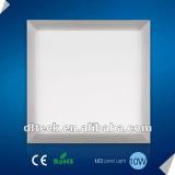 square 30*30 cm 10Watt LED panel light