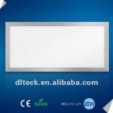 conforming to CE 20W LED panel light
