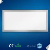 Cost effective 300*600mm 20W LED panel light