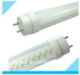 12w T8 60cm LED tube manufacturer