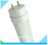 Professional T8 1.2m LED tube factory price