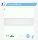 professional 45W LED panel light manufacturer