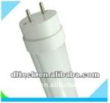 low cost T8 10W 600mm LED tube manufacturer