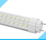 bright 15w T8 120cm LED tube manufacturer