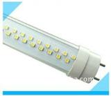 1500mm 20W manufacturer LED tube