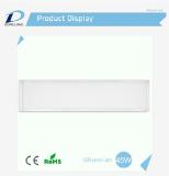 Flat panel lights manufacturer 300*1200mm