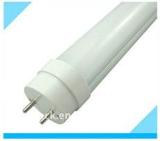 power-saving T8 10W 900mm LED tube