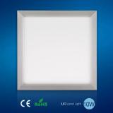 square 300*300mm flat panel lighting manufacturer