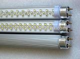 8 Watt T8 led tube lighting