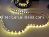 High quality non-waterproof led flexible strips
