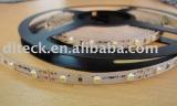 High quality Non-waterproof led flexible strips