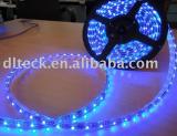 Excellent in Quality and Reasonable in Price 60 LED per meter led flexible strips