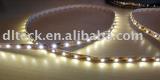 Excellent in Quality and Reasonable in Price 120 LED per meter led flexible strips