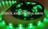 Excellent in Quality and Reasonable in Price 120 LED per meter flexible led strip light