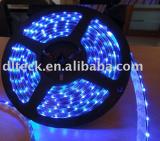 Excellent in Quality and Reasonable in Price 120 LED per meter led flexible strips