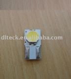 Excellent Quality and Reasonable Price T10 1 SMD side-view 9518 1 CHIPS LED Light