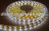 Excellent in Quality and Reasonable in Price,Attractive RGB color 30 LED per meter led strip light