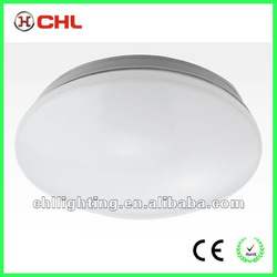 6W Led Ceiling Light