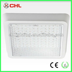 Zhongshan OEM 12W Led ceiling light