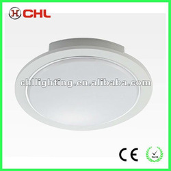 Zhongshan ODM 8W Crystl Led ceiling light